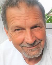 Search William Arney Obituaries and Funeral Services