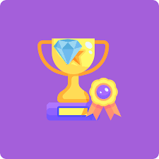 Descargar b612 apk premium is here with b612 apk pro. Dutafilm Apk 1 0 1