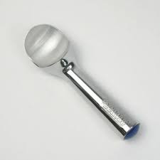Canoe Zeroll Ice Cream Scoop Ice Cream Scoop Ice Cream Scooper Ice