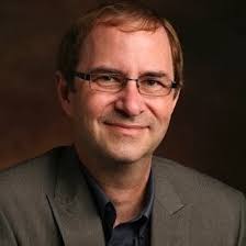 It is with deep sorrow and heartfelt grief that we share the news of the  passing of former Communication Studies professor, student mentor,  colleague, and friend, Richard Brett,