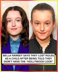 Hollywood director's hurtful comment to child actor