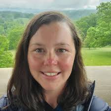 Do you use plain or Greek yogurt as a starter?