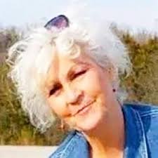 Robert Curtis “Bobby” Brewer