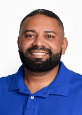 Danilo Do Retiro 10 para vice-prefeito de São Salvador Do Tocantins em  2024. Veja biografia, propostas e tudo sobre sua campanha!