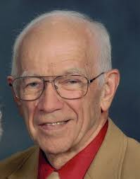 Thumb Area Obituaries