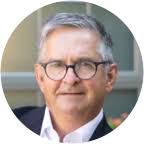 Sheri Belcher-Tribble