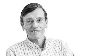 Civil Engineers — C2AE Architecture + Engineering