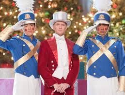 Is white castle open on christmas day. White Castle To The White House Movies Tucson Com