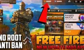Free fire hack script latest version (with new version updated on (time)). Free Fire Diamond Hack 99999