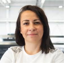 Akademia HR Business Partner • Praktyczny kurs online