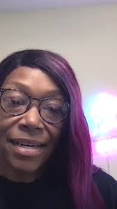 “When I found God, I knew I had to clean up my side of the street.” 💛,  After a near-death experience