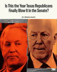 My baby sat there and bled out — her friends were holding her and no one  else.”⁠ ⁠ Outrage is growing in Killeen after the fatal stabbing of  14-year-old Serenity Baker inside