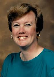 McKeesport and Mon-Yough Obituaries