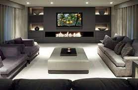 Hier entdecken sie sofas, sessel, sideboards unterschiedlicher marken. Wohnzimmer Moderne Mobel Wohnzimmer Decoideen Living Room Design Modern Best Living Room Design Trendy Living Rooms