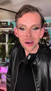 Lonnie Hambrick Brother