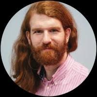 30+ "Ben Spring" profiles