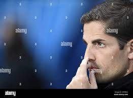 Robert gonzales in hi-res stock photography and images