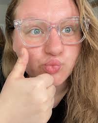 Brooklyn Bowman (@brooklyn_.bowman) • Instagram photos and videos