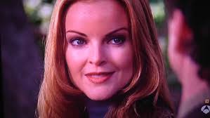 Living in Fear (TV Movie 2001)