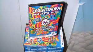 Aol is best known for its online software suite, also called aol, that allowed millions of customers at its zenith, aol's membership was over 30 million members worldwide, most of whom accessed the. Verizon Media Aol Hat Weiter 1 5 Millionen Zahlende Kunden Und Modemnutzer Golem De