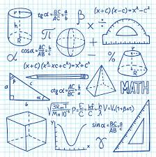 Math Geometry Diagram Wiring Diagrams