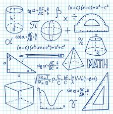 math geometry diagram wiring diagrams