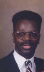 Brady Bolden Obituary 2022