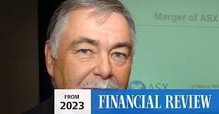 Qbiotics found a miracle cancer cure, but dropped it after failing to  secure enough patients during human trials