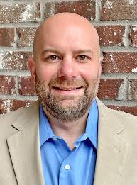 Christopher J. LaCroix Celebrated for Dedication to the Field of Engineering