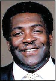 Randolph Ellis, Jr., 68