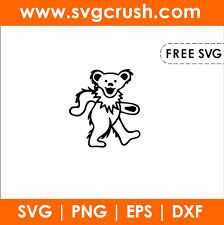 We did not find results for: Pin On Free Svg Cut Files Dxf Png Eps