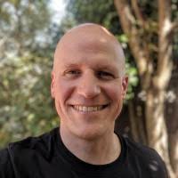 Brian P. Burk, C.M., ACE