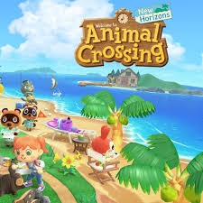 And the best switch accessories make it shine that bit brighter. Animal Crossing New Horizons Gamer Macht Echtes Geld Mit Verkaufen Im Spiel News
