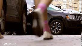 Doodles of bretta and of my main man, travelin' cross the land, nail in hand, with the monomon plan, quirrel. Bretta And Marcie Bathroom Tryst 5 Min Mature Video Pussyspace Net