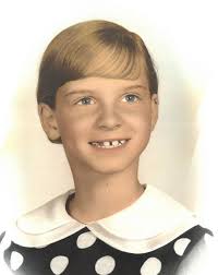 Obituary information for Gail M. Moen