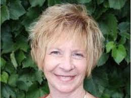 Meet the candidates: Regina Catholic School Board