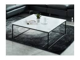 Marmor couchtische für ihr wohnzimmer. Couchtisch Design Marmor Metall Aretha Gunstig Kaufen