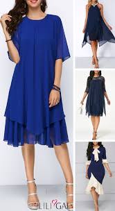 Медицинский центр вегамед, наши услуги: Pin On Fashion Dresses