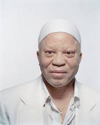 Have the inside scoop on this song? The Beauty Of Being An Albino Yes We Are Humans Too Albino African Albinism Albino
