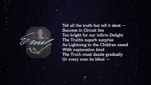 De Symbol On Twitter Dickinson Poems Emily Dickinson Poems Dickinson