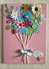 Mother's day messages for your wife your wife deserves a relaxing day full of love and appreciation. I Love This Home Made Mother S Day Card Mumstheword Cards Handmade Card Craft Mothersday Cards