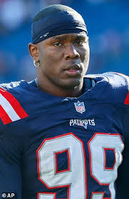 New England Patriots trade Kyle Dugger to the Pittsburgh Steelers... a year  after handing him a $58m contract