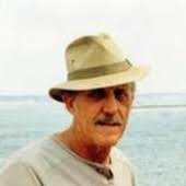 Obituary information for Leroy Holt