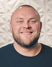 Matt Chancellor's Instagram, Twitter & Facebook