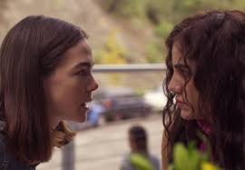 .te traemos quien mato a patricia para ver online sin límites ni restricciones y en la mejor • la madrastra vs ¿quien mató a patricia soler? El Final De La Temporada 2 Quien Mato A Sara Descubierto El Verdadero Asesino