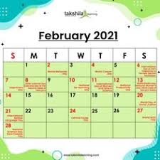 On the 17th week of 2021 (using us standard week number calculation). 86 Indian Festival Calendar Takshilalearning Ideas In 2021 Indian Festivals National Holidays Festival