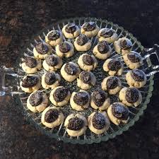 Once that is over…it seems like it is one big day. Melt In Your Mouth Shortbread Recipe Allrecipes