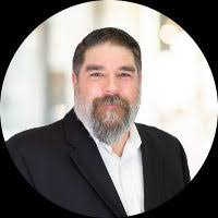 Top Loan Officers and Mortgage Lenders in Saint Louis, MO For 2025  (Verified)