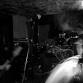 DEAFKIDS @ Sala Golden event image