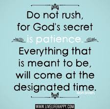 Pin By Brianna Green On Quotes Gods Timing Quotes Daily Inspiration Quotes Time Quotes